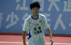 贛超宜春隊勝萍鄉(xiāng)隊2-1，汪李破門