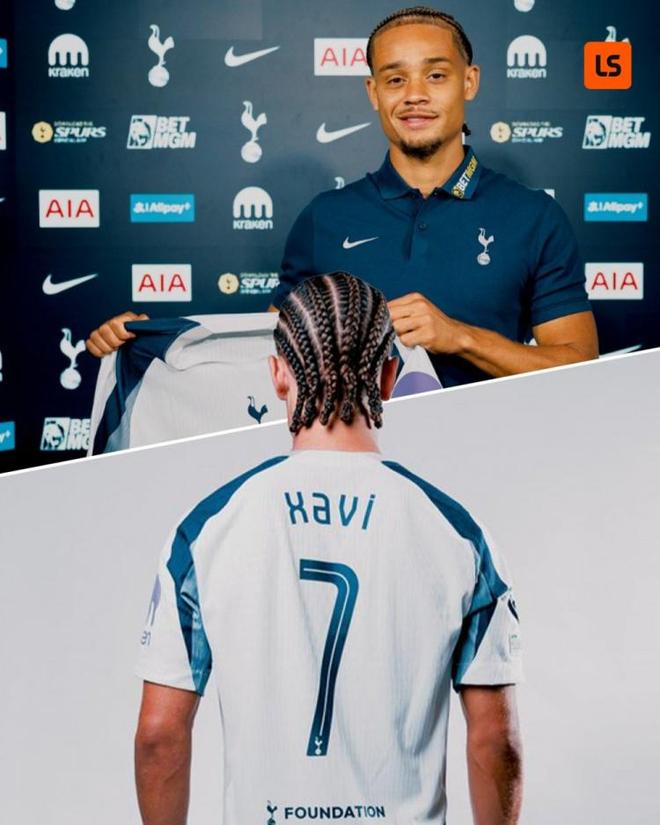 西蒙斯談拜仁，感激埃貝爾，熱刺助發(fā)展。