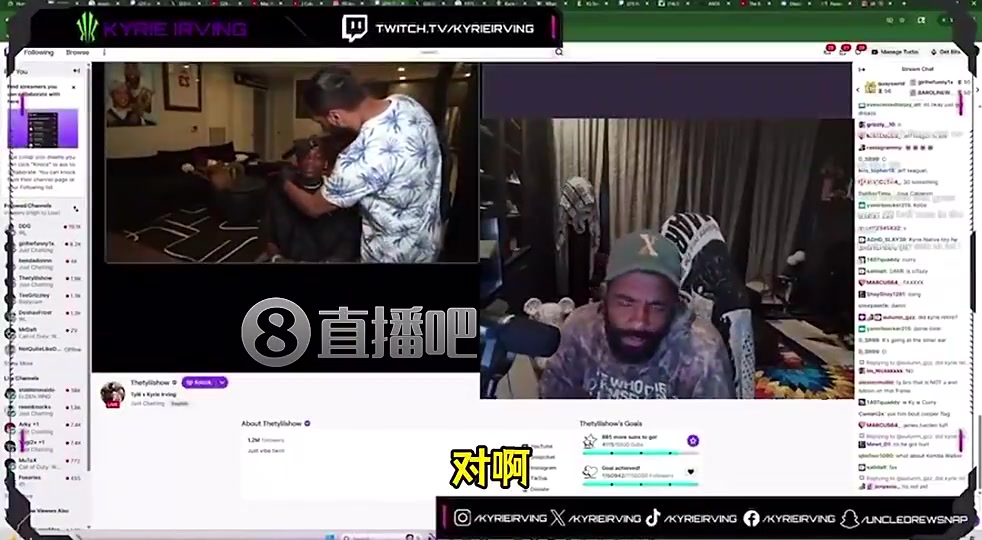 歐文東契奇訓(xùn)練能砍601818我親眼看他3分鐘爆了某人24分