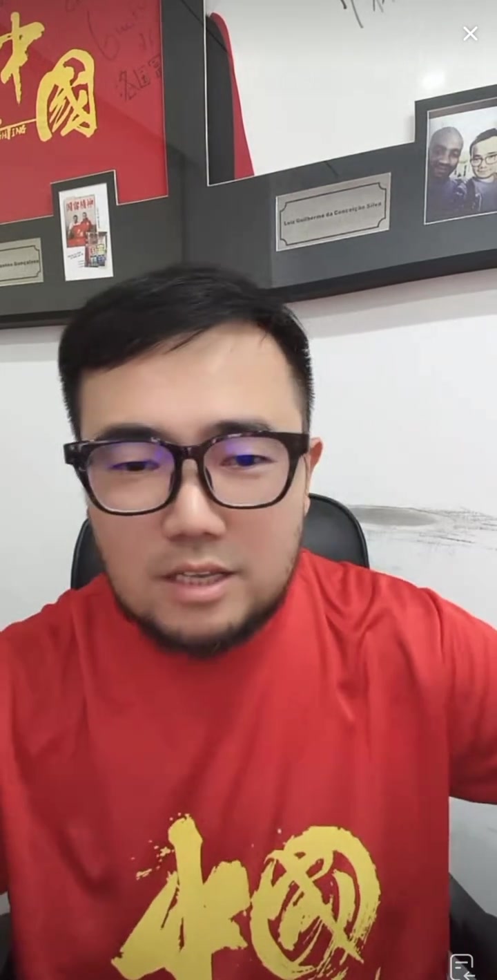 博主未來五年王鈺棟會很孤單啊真的得扛著球隊往前走