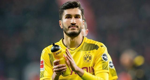 喬拜利盼沙欣略過(guò)細(xì)節(jié)，貝吉里斯坦審視阿馬德。