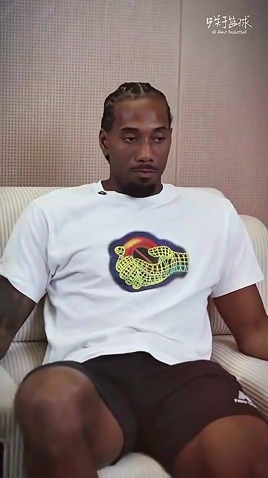 被曝陰陽合同小卡此前不在乎外界是怎么評價我的他們沒達(dá)到我所在層級