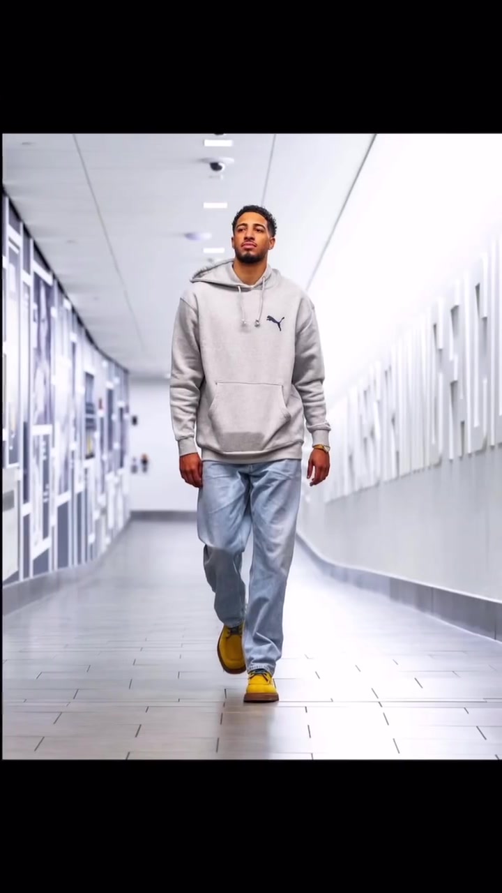 女博主銳評(píng)NBA球星穿搭KD為什么這么多逆天圖片