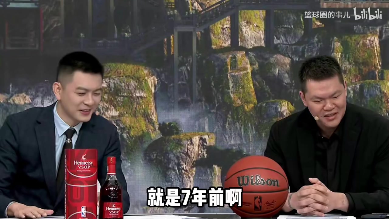 文本段朱芳雨曾經(jīng)考察外援看上杰倫布朗后來得知他是探花