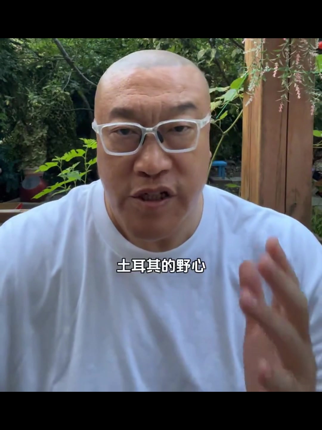 馬健申京打得簡(jiǎn)直像字母約基奇結(jié)合體絕對(duì)能進(jìn)歐錦賽最佳陣容