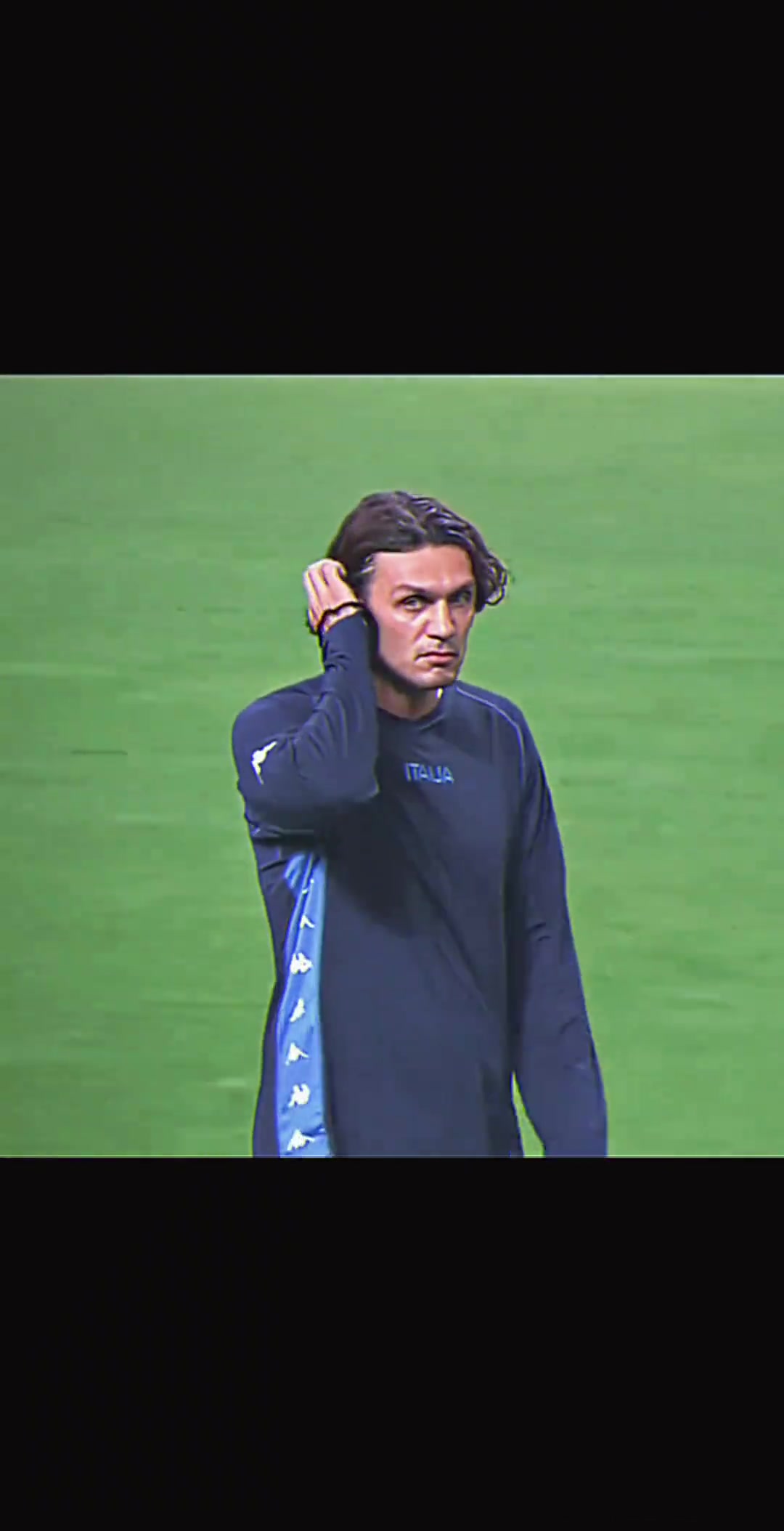 這是不是你心中唯一的男模隊(duì)