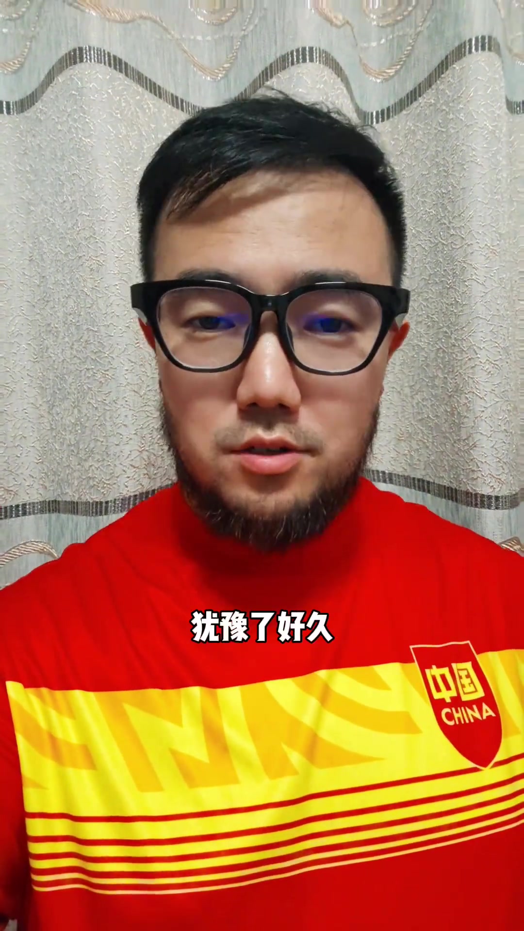 潘偉力足協(xié)該考慮限薪被越南球隊(duì)騎著撒野怎么好意思要幾百萬(wàn)