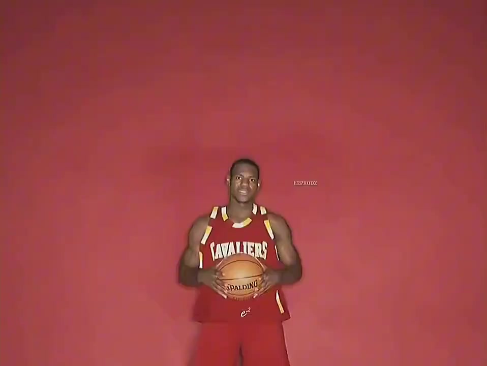 清選擇你最愛(ài)的巨星你的籃球人物是誰(shuí)呢