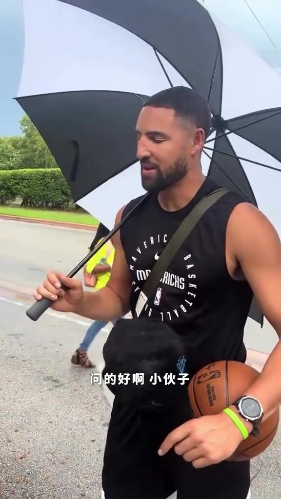 佛光普照克萊談人生理想找到內(nèi)心的平靜學(xué)會(huì)知足