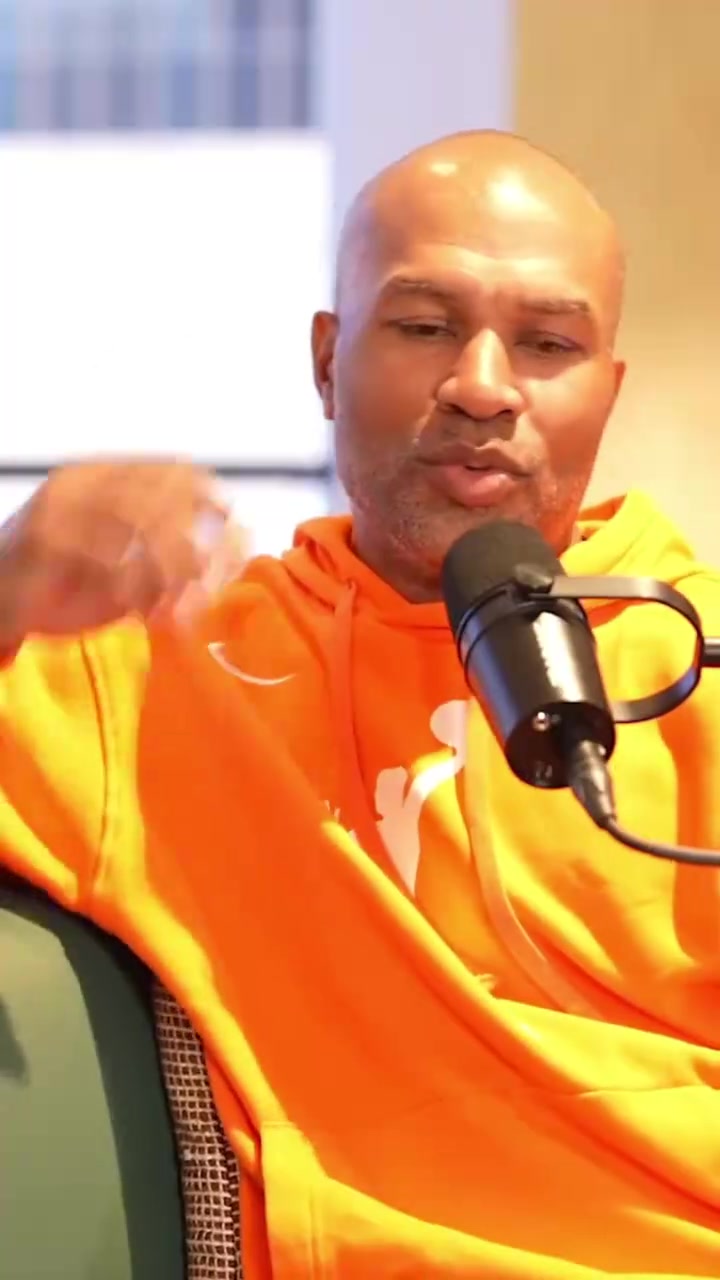 陣容還挺合理費(fèi)舍爾談合作過最佳陣容威少科比KD加嫂奧尼爾