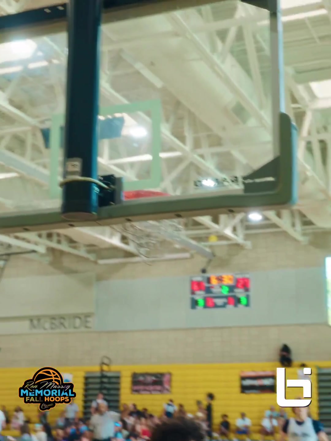 乃父之風克里斯-保羅兒子穿2號球衣16歲1米85已超父親