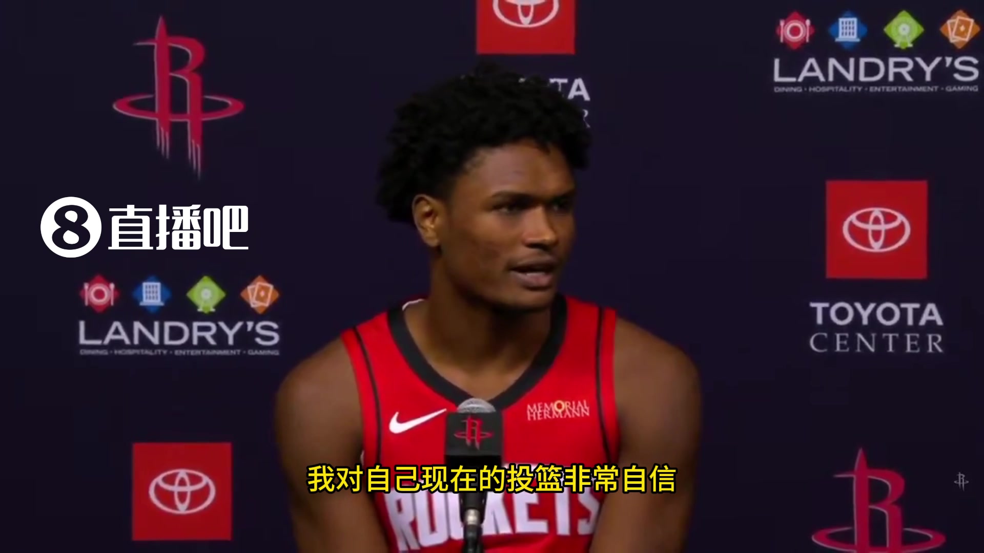 阿門我雖然還達(dá)不到庫(kù)里那種超遠(yuǎn)射程但我的三分能力確實(shí)增強(qiáng)了很多