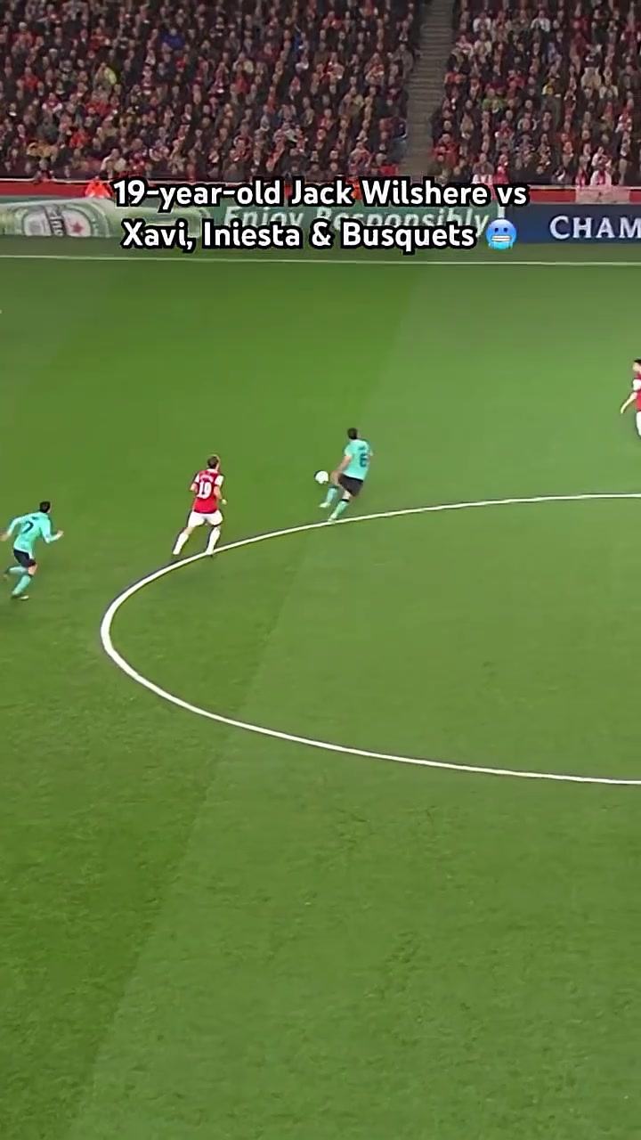 天才少年瀟灑十足19歲的小威脅面對(duì)巔峰哈白布不落下風(fēng)