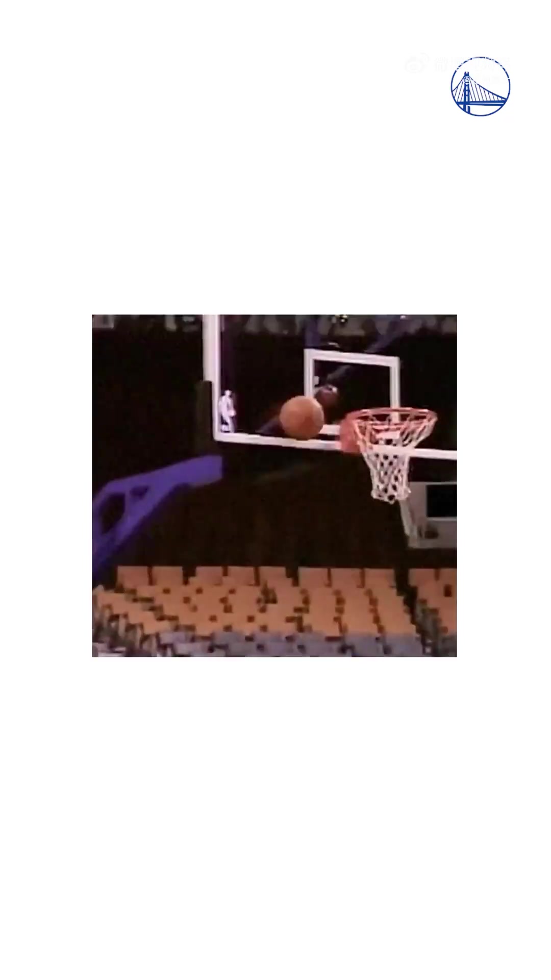 賽斯將穿31號(hào)球衣庫(kù)里兄弟聯(lián)手金州30與31的傳奇連號(hào)