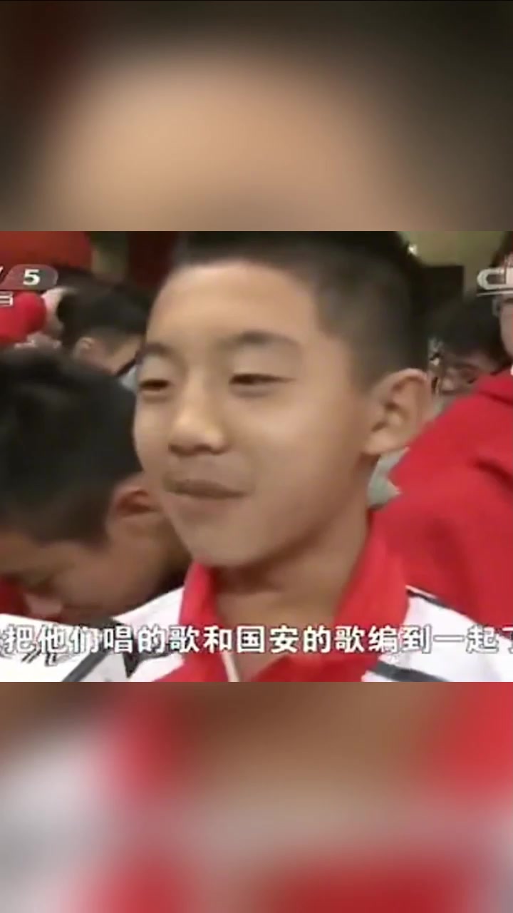 足球萬惡之源我們阿森納是不可戰(zhàn)勝的