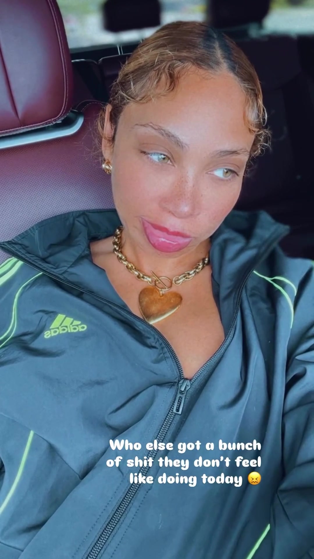 女友自拍引哈登評論最讓我欲罷不能的小野貓評論區(qū)鴨梨