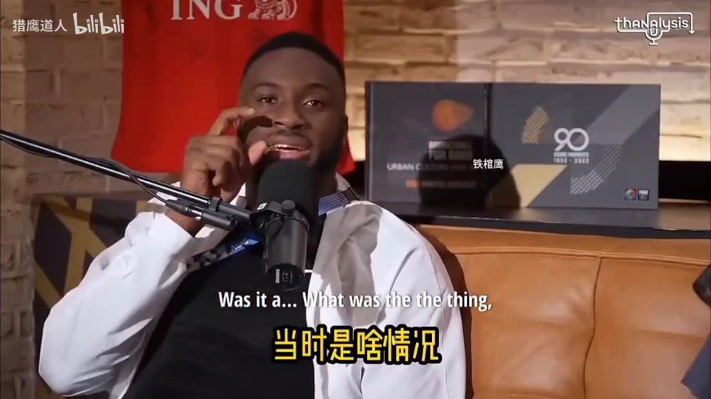 諾維茨基11年橫掃湖人給了我們自信心提升到了另一個水平