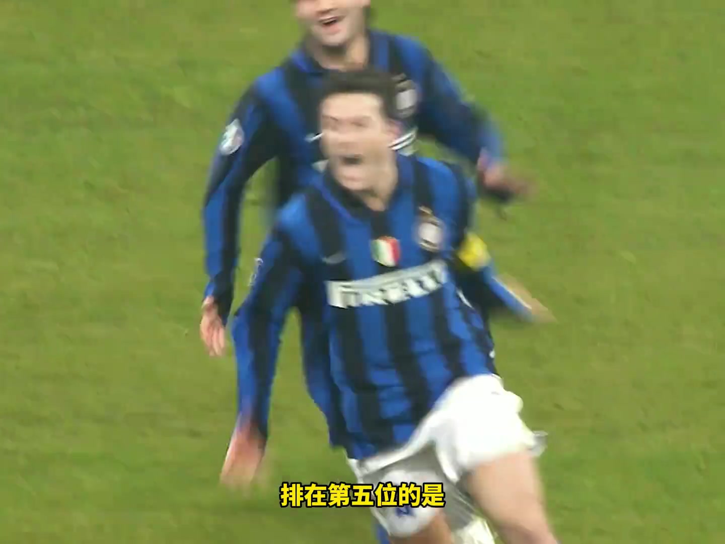 外媒評(píng)最強(qiáng)五對(duì)雙邊衛(wèi)詹俊評(píng)論論實(shí)力第一組太強(qiáng)