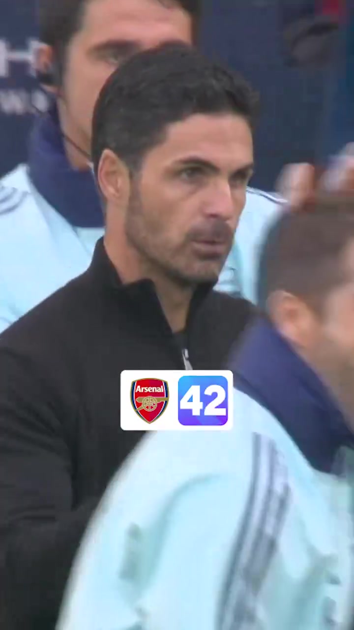 步履不停阿爾特塔從22歲到43歲容貌變化假如時光倒流