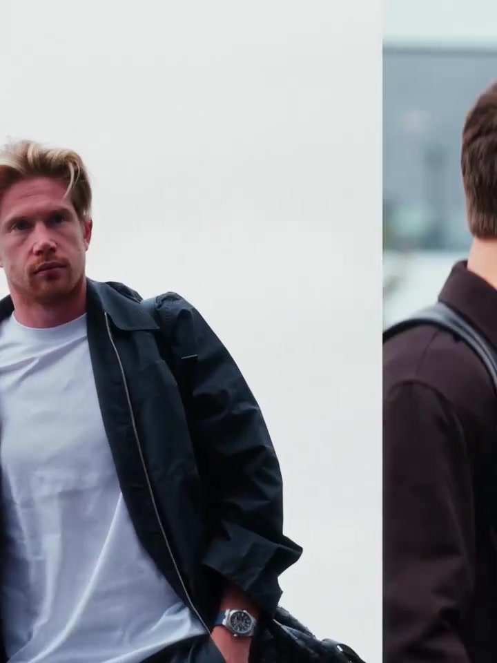 維特塞爾奧納納回歸比利時國家隊(duì)十月份報(bào)到和公開訓(xùn)練