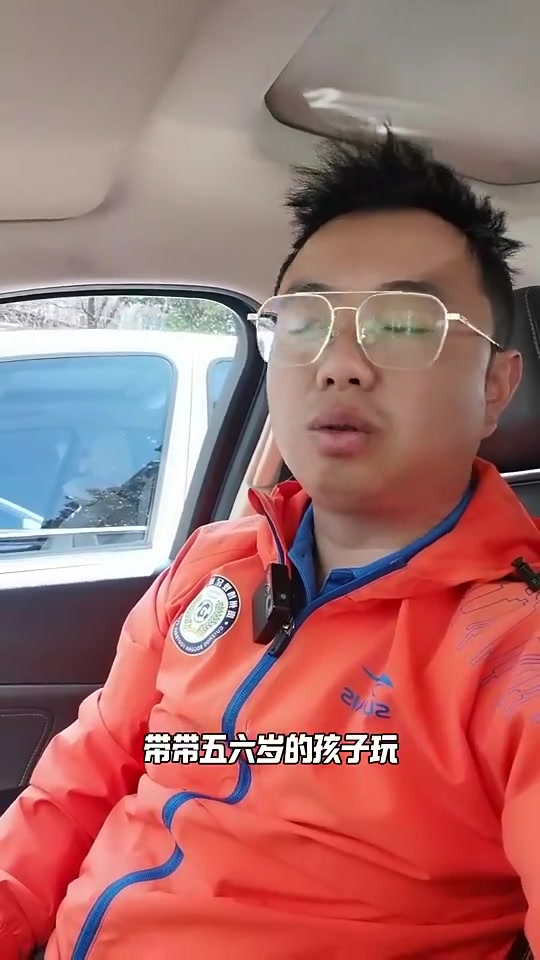 袁宋批評孫繼海你沒過搞懂青訓邏輯的話就不要張嘴就來