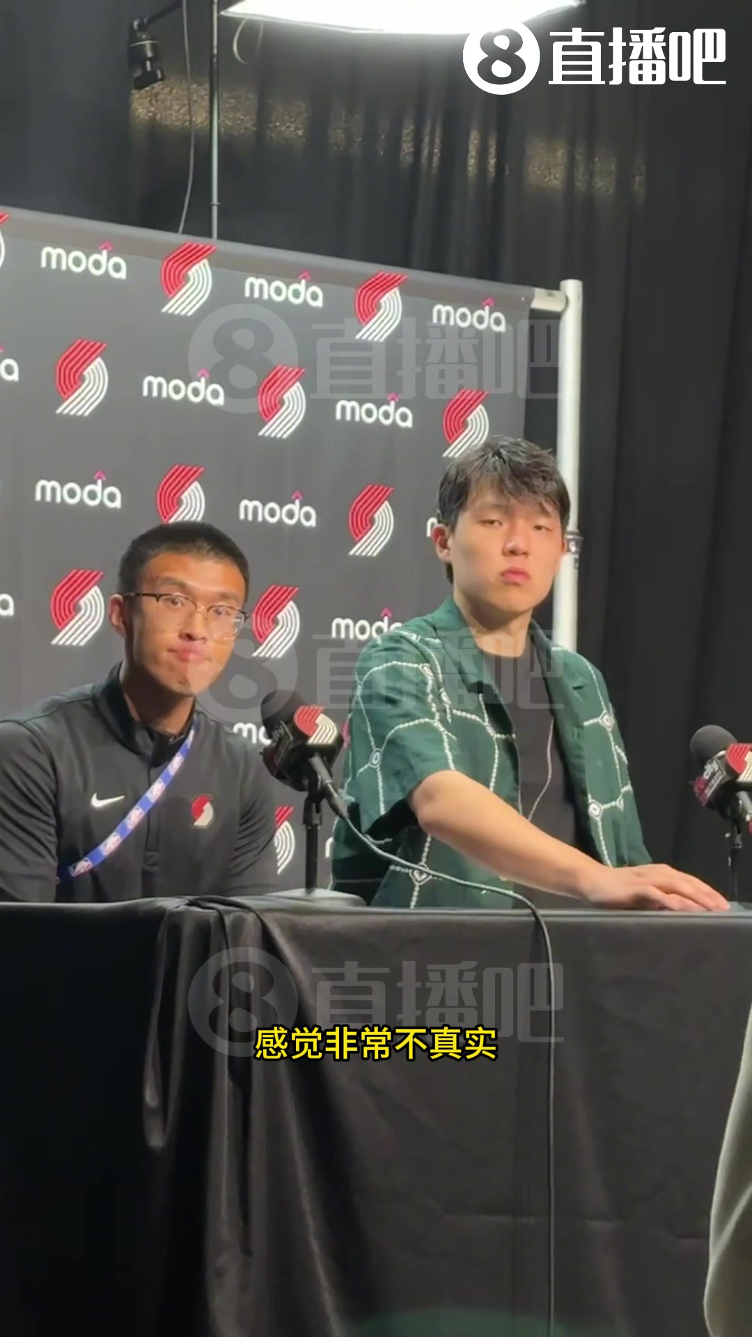 面對(duì)庫(kù)里追夢(mèng)巴特勒會(huì)緊張嗎楊瀚森不緊張感覺(jué)像在打2K