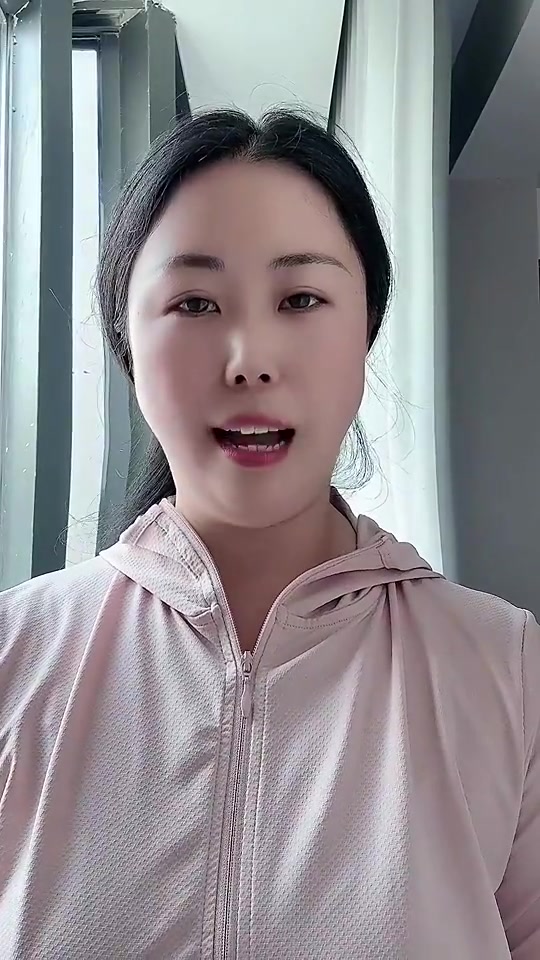 當事人某青訓小孩母親控訴孫繼海和嗨球少年中國青訓真難