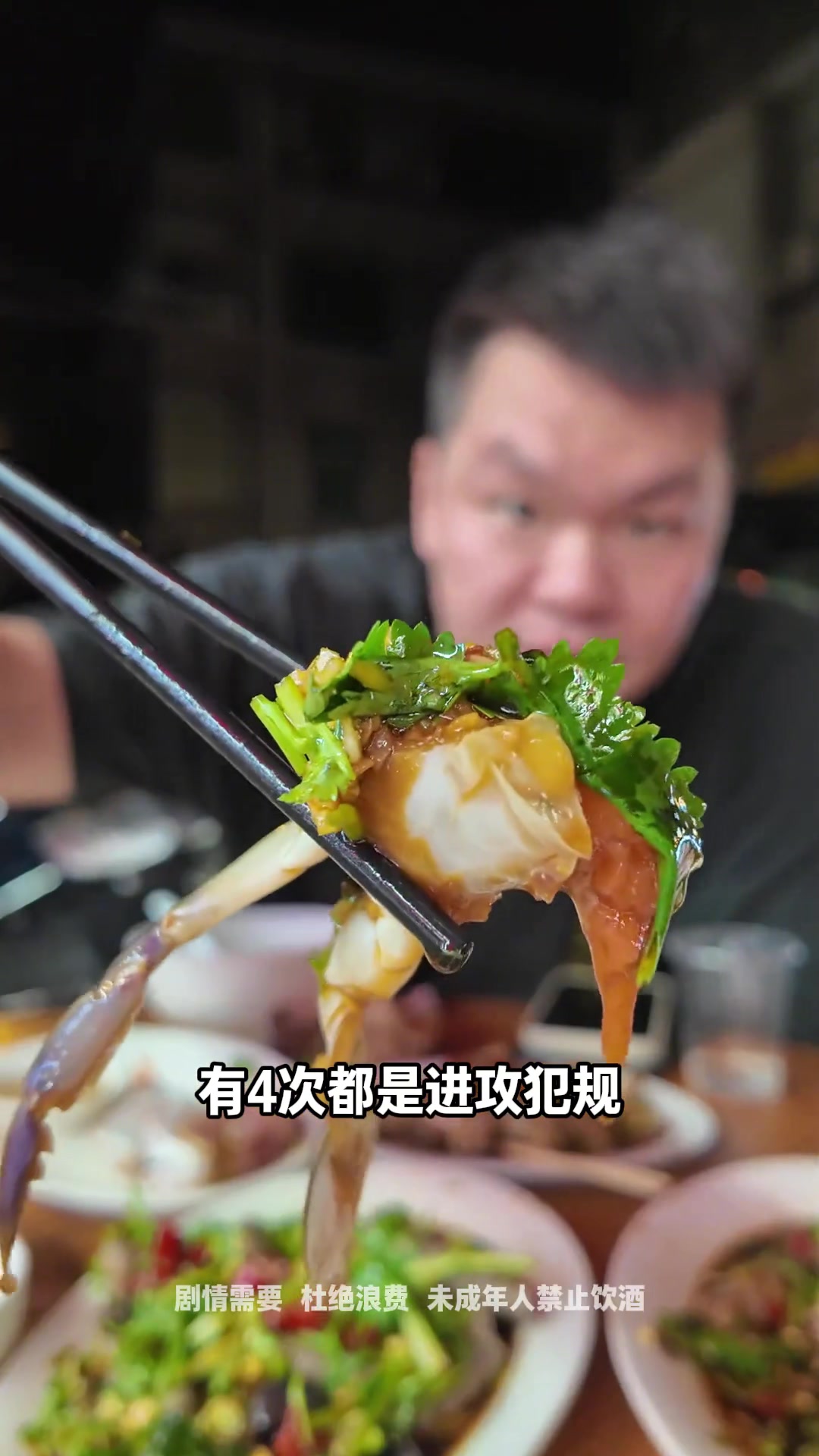 朱芳雨楊瀚森之前在國內(nèi)都是持球核心角色現(xiàn)在去NBA要從無球端做起不適應(yīng)