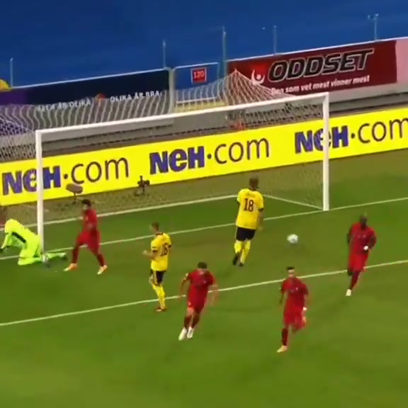 不懂就問(wèn)為什么后期C羅任意球質(zhì)量會(huì)下降