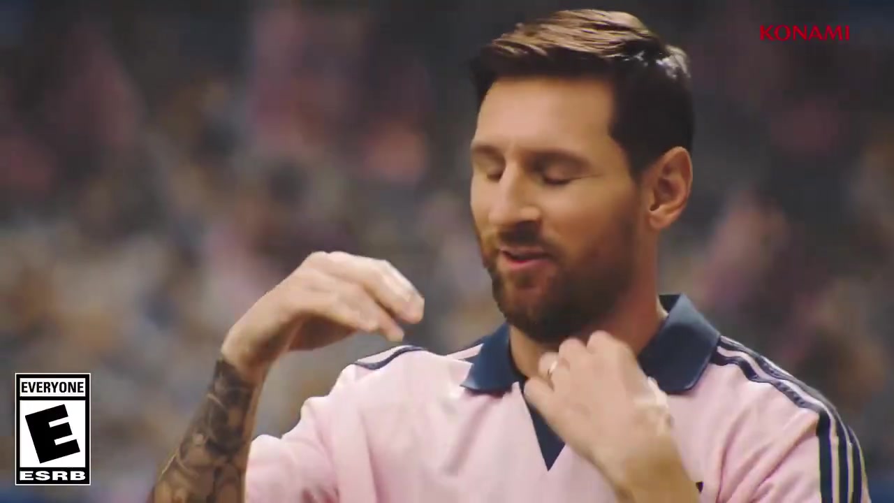 官方認證的傳承梅西亞馬爾內(nèi)馬爾聯(lián)名的游戲廣告