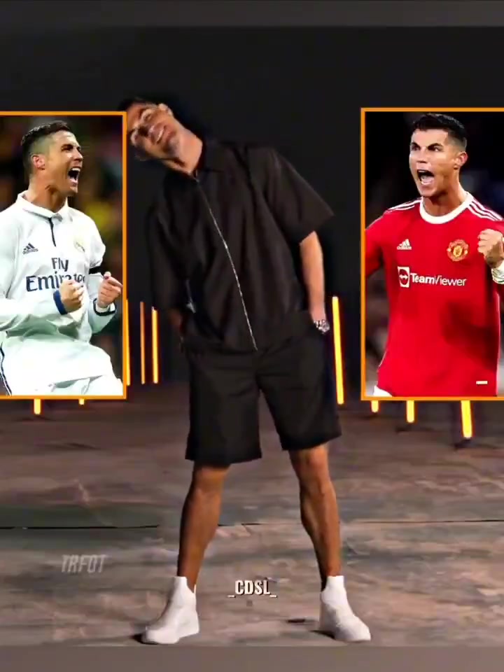 各自粉絲嘴炮不斷其實(shí)梅羅人家關(guān)系很好的