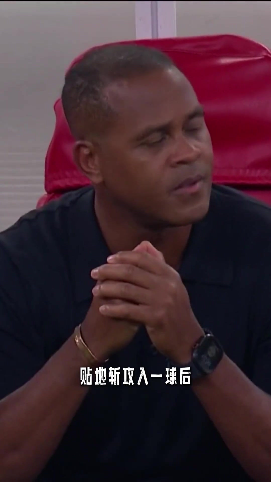 印尼主帥克魯伊維特在賽后被媒體狂噴執(zhí)教水平太差