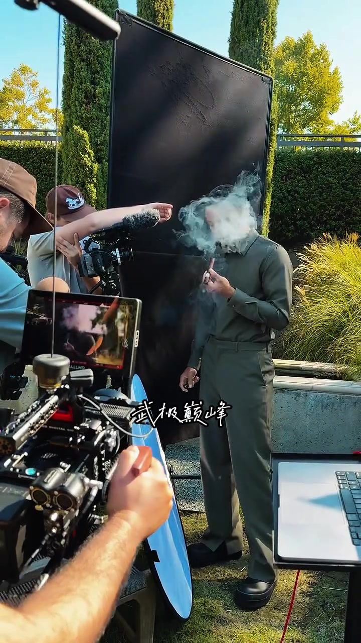 小學(xué)生變大佬庫里拍攝廣告大佬氣勢十足