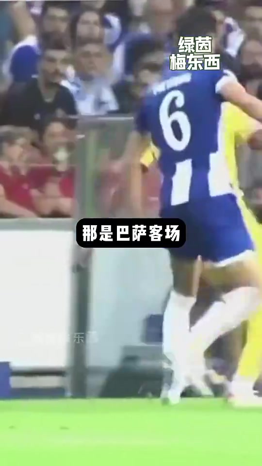 亞馬爾曾比賽期間上廁所一直到比賽結(jié)束都沒回場上