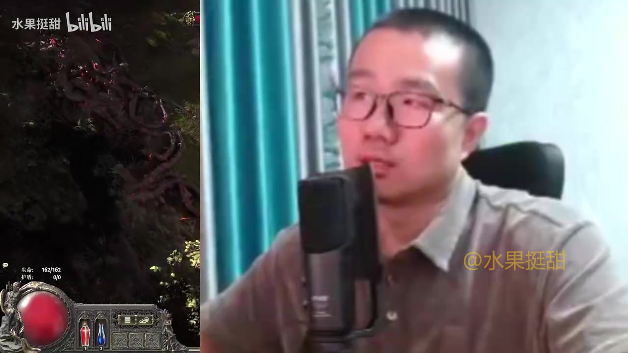 徐靜雨iPhone17 Pro Max我是必須得買啊簡直是Vlog神器