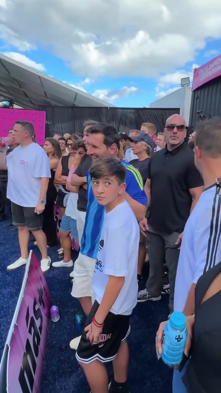 本尊也懂嘎拉梅西嘎拉梅西嘎拉梅西夠了夠了夠了