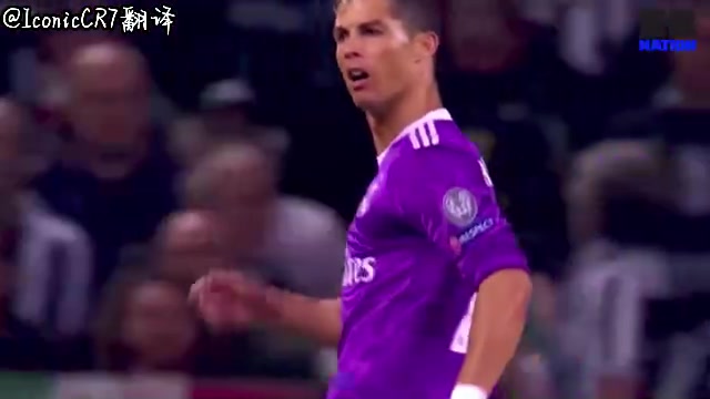 禁區(qū)之狐C羅禁區(qū)無球跑位解析門前嗅覺天花板