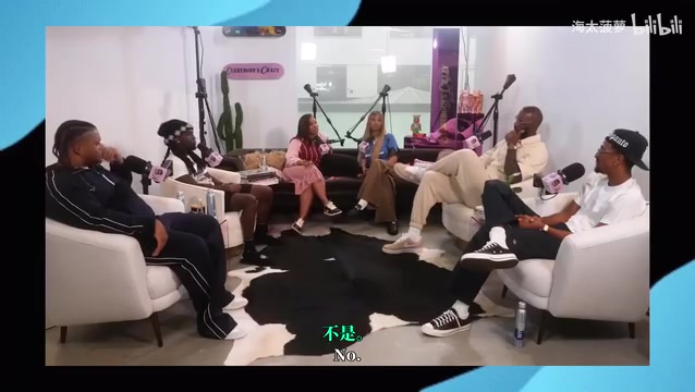 批判詹姆斯現(xiàn)在這個世界太虛偽了對人要誠實