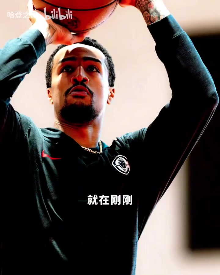 燈泡就位新援亮相快船曬最新訓練照老爺車準備起航了