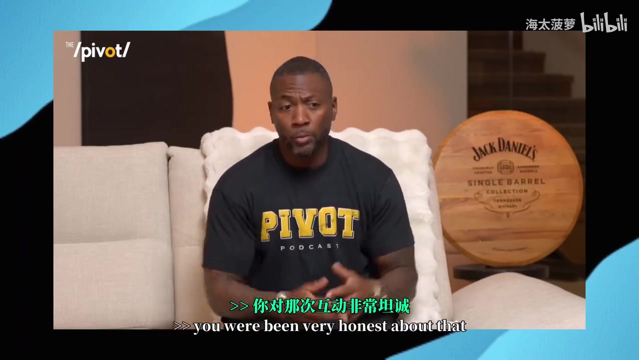 A史密斯詹姆斯在我這是歷史第二但我們都知道他幕后做了什么