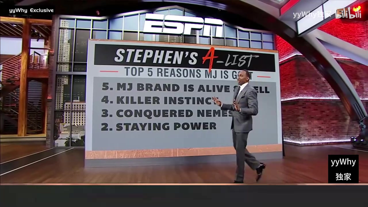 A史密斯喬丹不用到處換隊就贏了六次總冠軍皮蓬是內(nèi)部開發(fā)