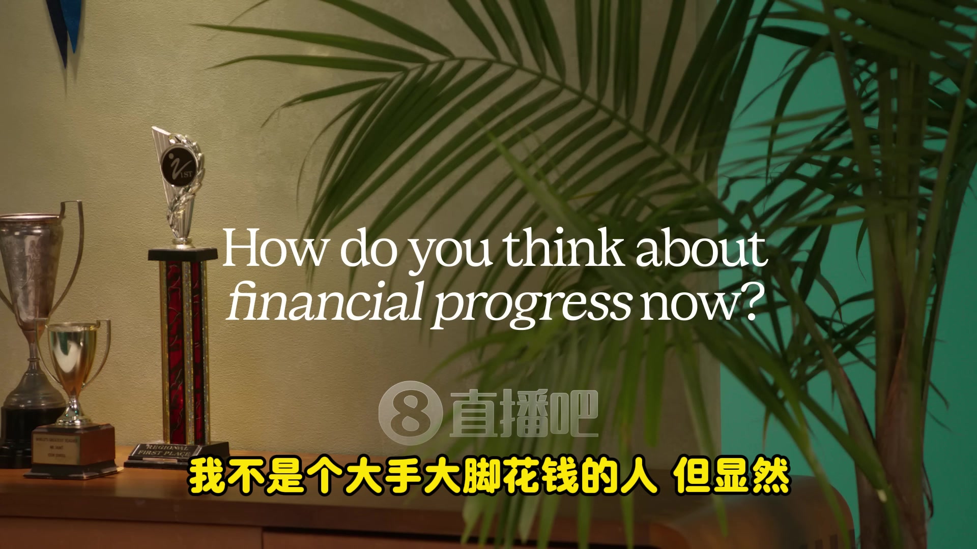 媽媽說第一輛車封頂18萬弗拉格我不會大手大腳沒想買跑車