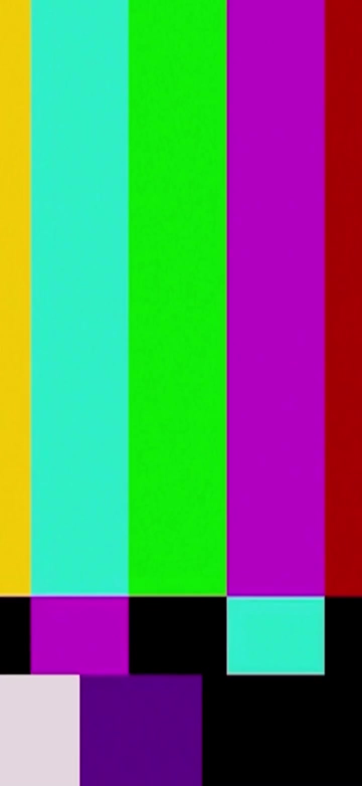 楊毅團隊偽善是社會運行重要部分老詹如果不虛偽就該抽威少兩嘴巴