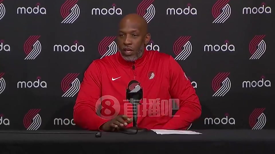 因涉嫌賭球被捕了比盧普斯曾贊楊瀚森表現(xiàn)很出色護(hù)筐高水平