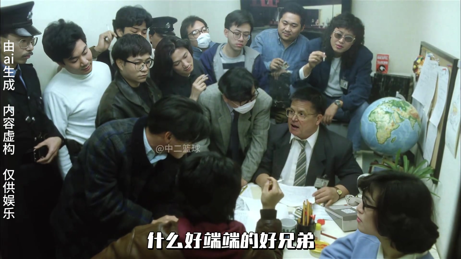 回憶庫杜組合最佳拍檔小學生和小書包...