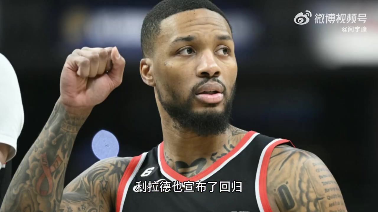 冥冥之中前國奧教練開拓者為培養(yǎng)楊瀚森特地請斯普利特當(dāng)助教