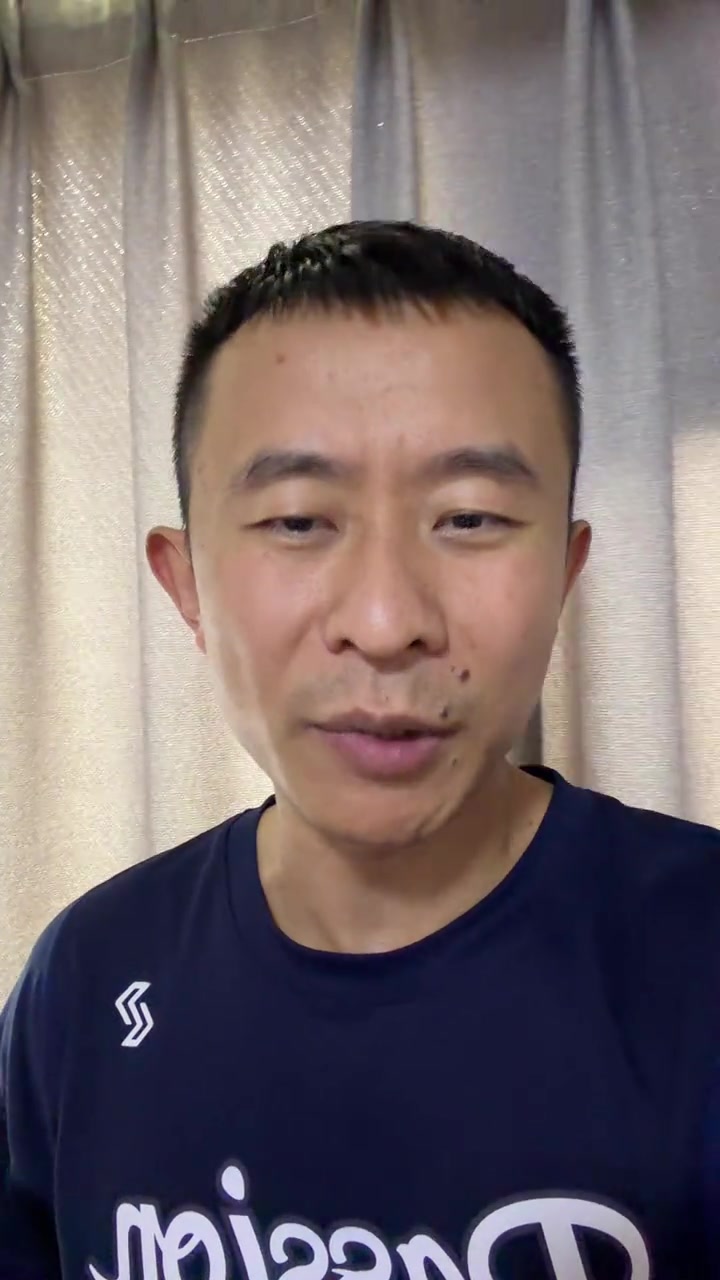 丁佳寧楊瀚森去NBA就相當于出國打工了下班后去吃個烤肉怎么了