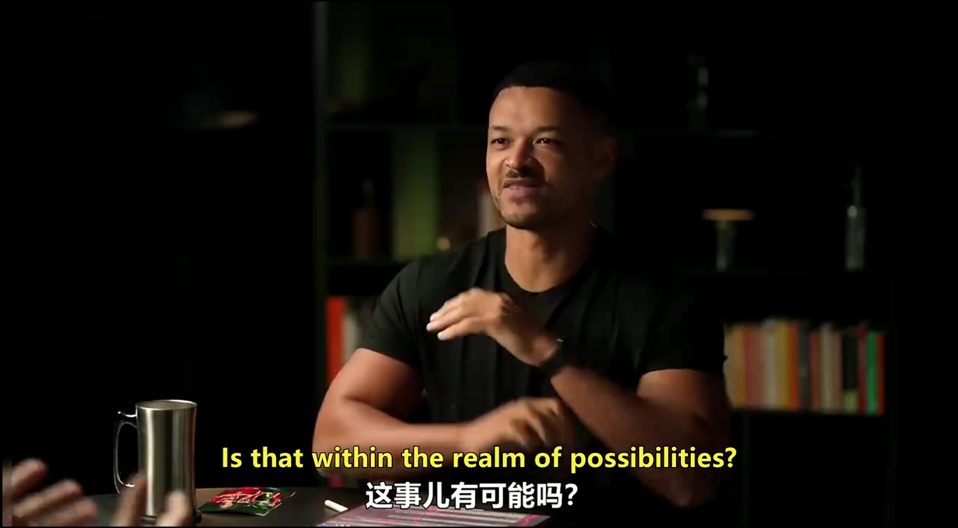 你快回來克洛普不會執(zhí)教其他球隊如果是利物浦有可能