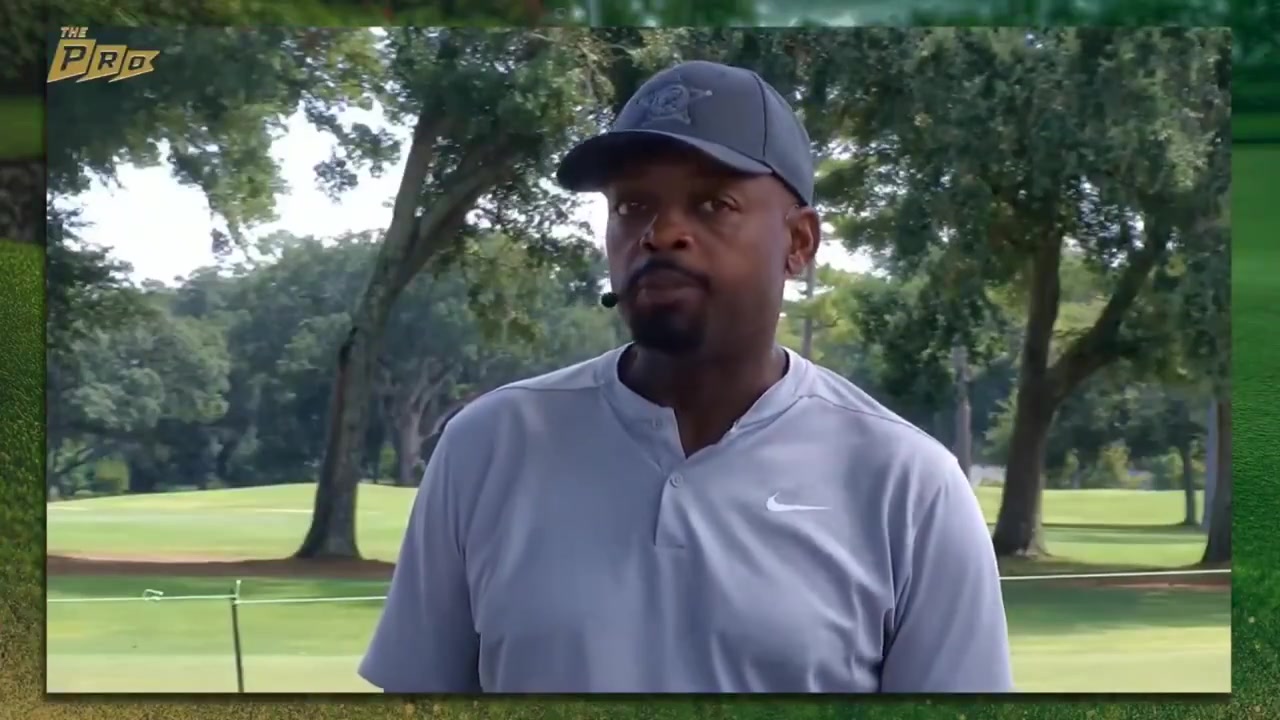 范埃克塞爾很多人的曼巴精神只是嘴上說說根本沒有實際行動