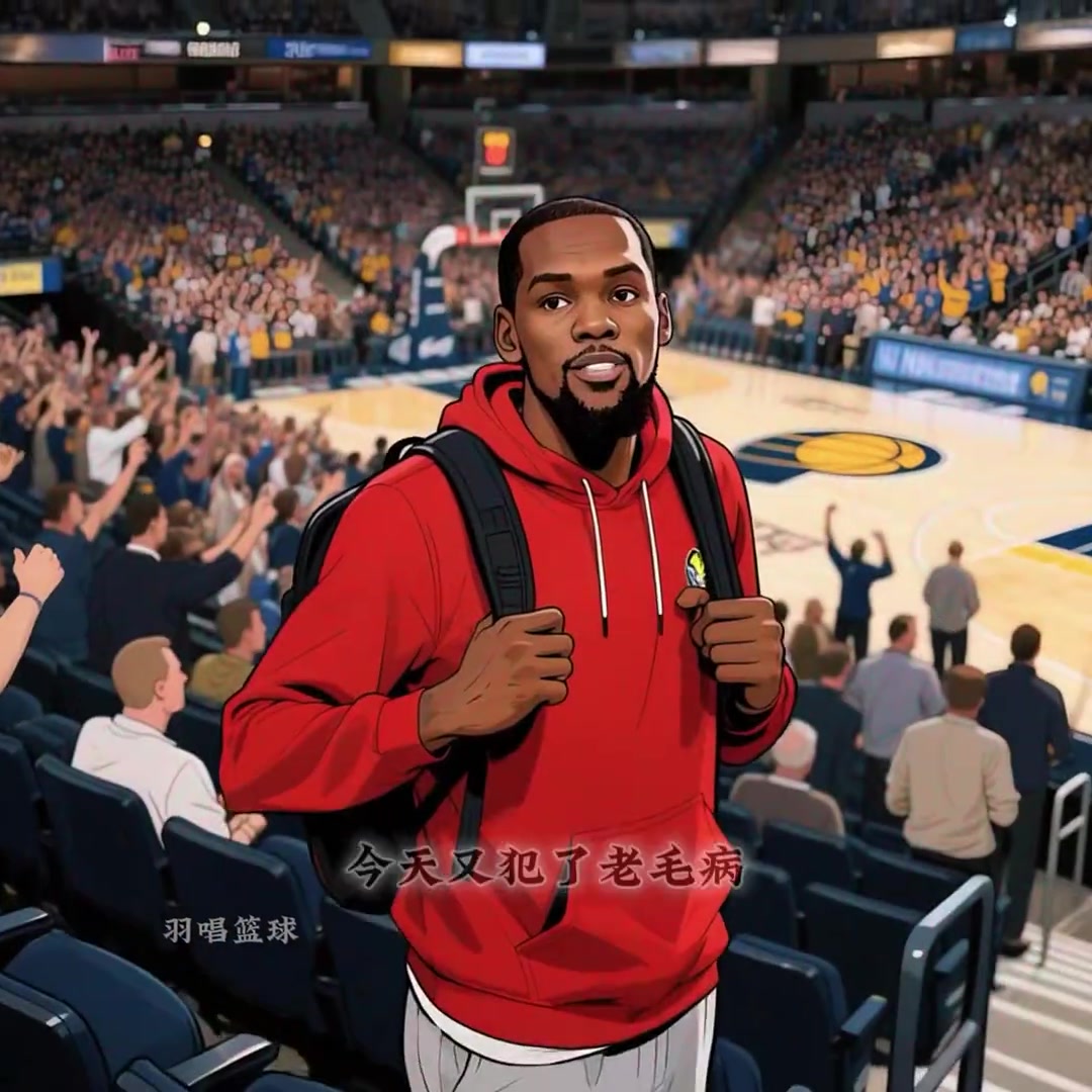 勇士送溫暖勇士109114步行者步行者取賽季首勝